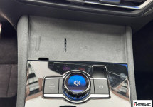 Volkswagen  Tiguan